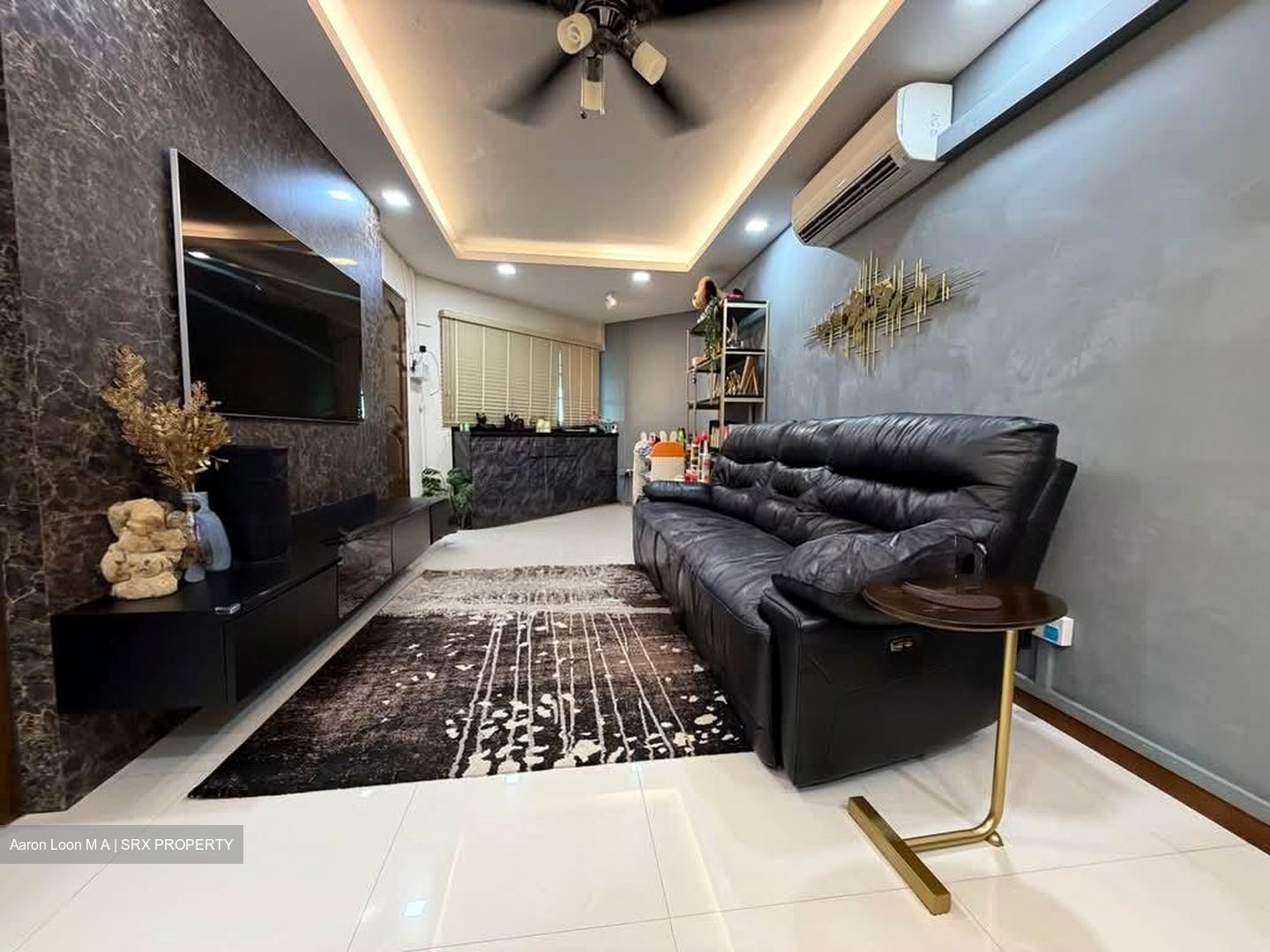 Blk 110 Bukit Purmei Road (Bukit Merah), HDB 3 Rooms #570322141